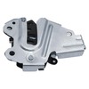 FZJDSD Left Rear Seat Back Lock Compatible with Honda CRV