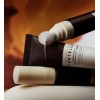 Skin 1004 Madagascar Centella Probiocica Bakuchiol Eye Cream