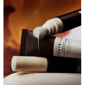 Skin 1004 Madagascar Centella Probiocica Bakuchiol Eye Cream                                                                                          