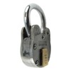 Large Metal 1912 RMS Titanic Model Padlock