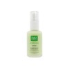 MartiDerm Acniover Sérum Anti-imperfecciones. Regula el exceso de grasa, reduce