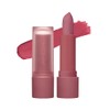 MQNY Powder Matte Lipstick 3.5g Korean Cosmetics (#03 Mauve Sauna,