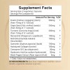 Nad Complex 1500 Mg + Resveratrol + Acido Hialuronico 240cps