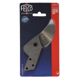 FELCO Cutting Blade for Loppers 210c-60 and 210a-60