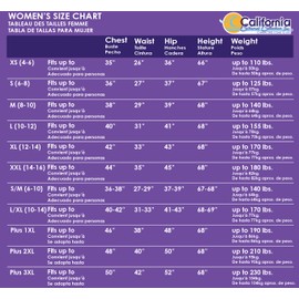 Plus Size Olympic Goddess Costume 3X