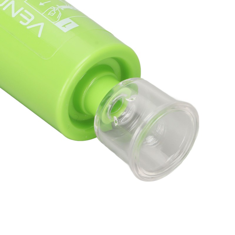 Bite Sucker Promote Healing Vacuum Negative Pressure Bite Extractor Tool