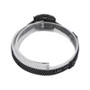 Outdoor Headlights XPG Strong Light Sensor Head Flashlight LED Head