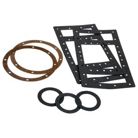 Universal Replacement Gasket Set
