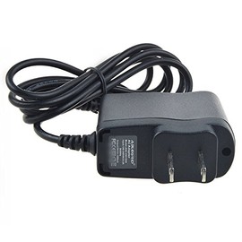 ABLEGRID AC/DC Adapter for Acurite 02038W KU1B-050-0100D Weather Station Power Supply Cord