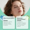 Esencia Hidratante En Ampolla Melatonizante Easydew Dw 3