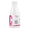 Salerm Color Longer Shampoo, 10.6 Ounce/300 ml