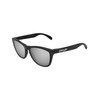 PapaViva Replacement Lenses for Oakley Frogskins OO9013 55mm Sunglass Chrome