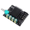 Diitao 100W x 2 5.0 Stereo Audio Receiver Amplifier Board