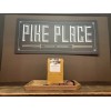 Starbucks Limited Starbucks Coffee Seattle Pike Place Special Reserve 8.8oz