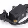 Ignition Coil Part Replacement 4223 400 1300 Fit for STIHL