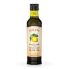 Lucini Italia Delicate Lemon Extra Virgin Olive Oil - EVOO