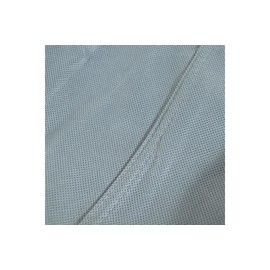 Econotech Indoor Car Cover for 1964-1967 GTO