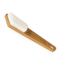 YY Vertical Infinity Brush, The Climbing Brush Especially for Indoor Use (Large)