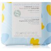 Klorane Baby Ultra-rich Soap Extra Mild 250g by KLORANE BEBE