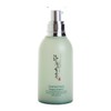 Moisturizing cream containing lake, refreshing and moisturizing - I thought