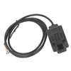 Temperature Humidity Sensor Module High Precise Transmitter RS485 Temperature Humidity
