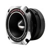 Earthquake Sound BT-90S 300W Heavy Duty Titanium Bullet Tweeter