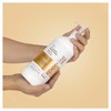Essano Expertise Volumising Growth Conditioner 600mL