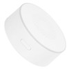 Sound Light Siren 100Db 2.4Ghz Wireless Linkage Intelligent for TUYA