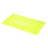 energetics Unisex - Adult Gymnastics Band 1.0 Gymnastics Band, Yellow,