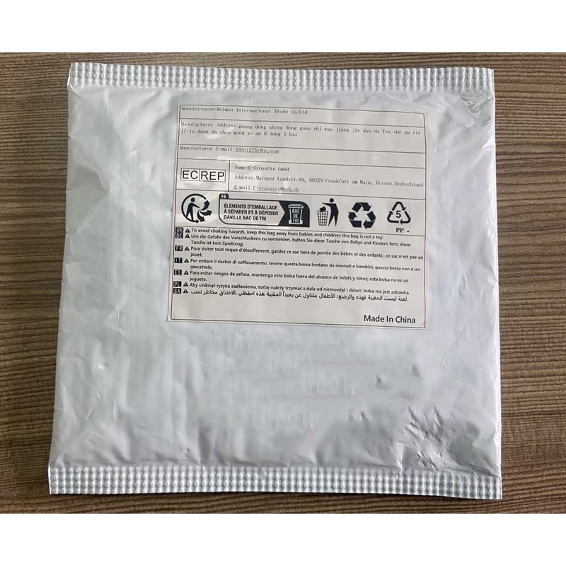 Ruimou 14Pcs Joystick Repair and Replacement Kit Compatible with Oculus