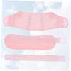 SAFIGLE Abdomen Support Maternity Belt for Women Pregnancy Back Brace
