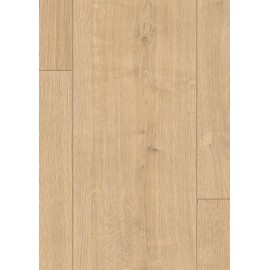 Egger Aquadura+ Hybrid Floor EDF185 Berdal Oak Light Brown 297 x 193 mm