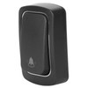 Self Powered Wireless Doorbell Outdoor Home Welcome Ding Dong Door