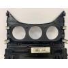 Genesis Coupe 13-16 Climate Control Gauge Pod