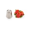 Marcel Paa - Icing Nozzles for Flower Decoration Icing Nozzles