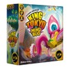 Iello | King of Tokyo x Mindbug | Board Game