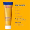 Good Molecules Protector Solar Mineral Transparente SPF 30 – Protector