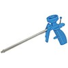 Silverline PU Foam Applicator Gun 200mm (763589)