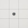 Whirlpool 279816 Genuine OEM Dryer Thermal Fuse Kit Replacement Part