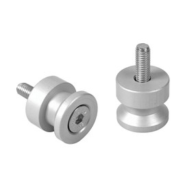 cp swingarm 6mm