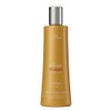 Ultimate Radiance Conditioner, 10.1 oz - Regis DESIGNLINE - Instantly