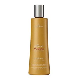 Ultimate Radiance Conditioner, 10.1 oz - Regis DESIGNLINE - Instantly Detangles, Heals, and Conditions Hair