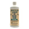 Sophisticated Finishes Patina Green Antiquing Solution 16 oz.