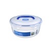 Lock & Lock HSM948H Multi-Usage Food Container Bowl with Handle