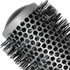 Jaguar T-350 43 / 55 mm Large Ionic Thermo Round