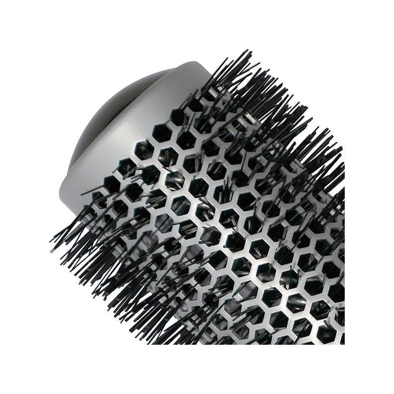 Jaguar T-350 43 / 55 mm Large Ionic Thermo Round