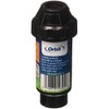 Orbit 54325 Half Circle Spray Pattern Spring Loaded Pop-Up Heads