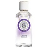 ROGER & GALLET Au Pufüme Lavande 3.4 fl oz (100