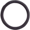 Rubber-Ring For Peacock Safety Stirrup