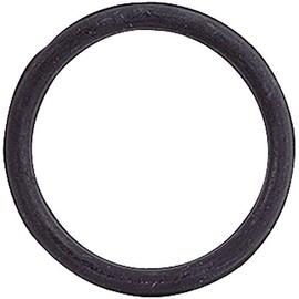 Rubber-Ring For Peacock Safety Stirrup